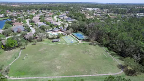 View/Area - 1121 Westfield Way, Saint Augustine, FL 32095 photo 12 of 15