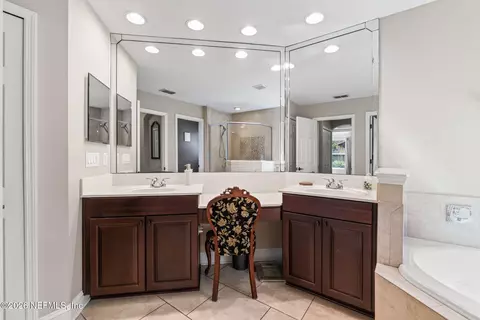 Bath - 1121 Westfield Way, Saint Augustine, FL 32095 photo 1 of 5