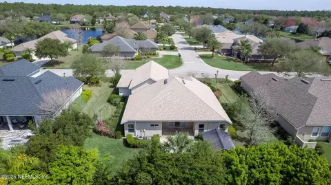 View/Area - 1121 Westfield Way, Saint Augustine, FL 32095 photo 2 of 15