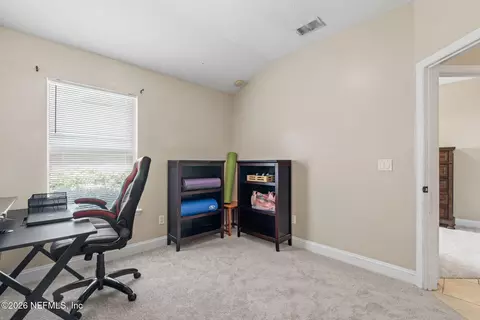 Other - 1121 Westfield Way, Saint Augustine, FL 32095 photo 10 of 18
