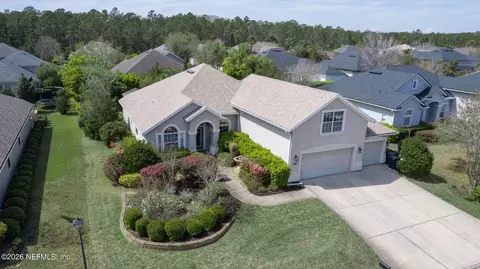 View/Area - 1121 Westfield Way, Saint Augustine, FL 32095 photo 8 of 15