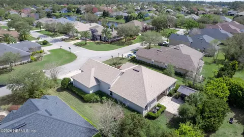 View/Area - 1121 Westfield Way, Saint Augustine, FL 32095 photo 5 of 15