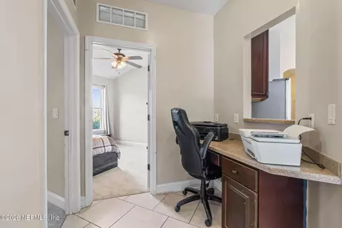 Other - 1121 Westfield Way, Saint Augustine, FL 32095 photo 8 of 18