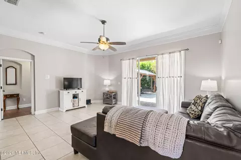Other - 1121 Westfield Way, Saint Augustine, FL 32095 photo 5 of 18