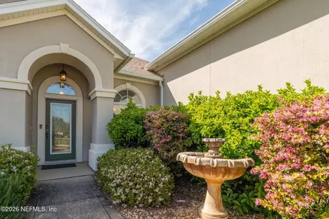 Other - 1121 Westfield Way, Saint Augustine, FL 32095 photo 4 of 18