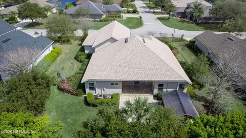 View/Area - 1121 Westfield Way, Saint Augustine, FL 32095 photo 3 of 15