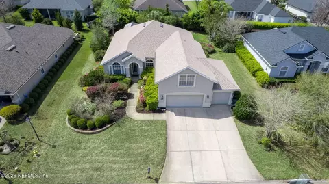 View/Area - 1121 Westfield Way, Saint Augustine, FL 32095 photo 7 of 15
