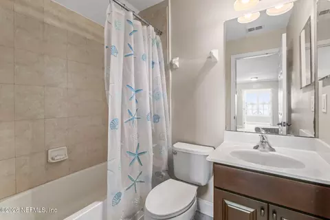 Bath - 1121 Westfield Way, Saint Augustine, FL 32095 photo 5 of 5