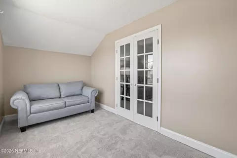 Other - 1121 Westfield Way, Saint Augustine, FL 32095 photo 16 of 18