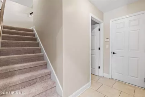 Entry Way - 1121 Westfield Way, Saint Augustine, FL 32095 photo 5 of 5