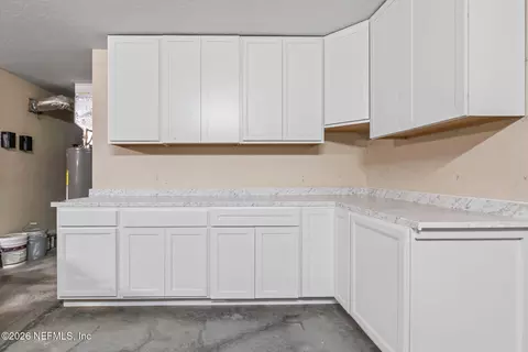Other - 1121 Westfield Way, Saint Augustine, FL 32095 photo 12 of 18