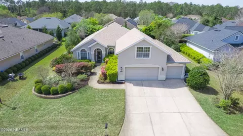 View/Area - 1121 Westfield Way, Saint Augustine, FL 32095 photo 1 of 15