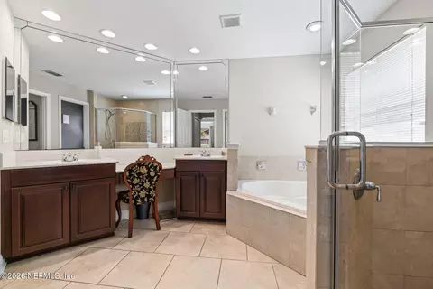 Bath - 1121 Westfield Way, Saint Augustine, FL 32095 photo 3 of 5