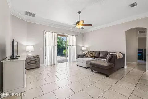 Other - 1121 Westfield Way, Saint Augustine, FL 32095 photo 6 of 18