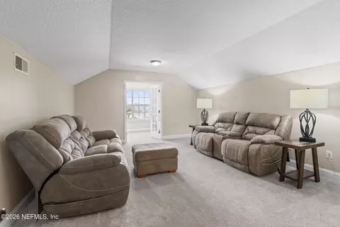 Other - 1121 Westfield Way, Saint Augustine, FL 32095 photo 13 of 18