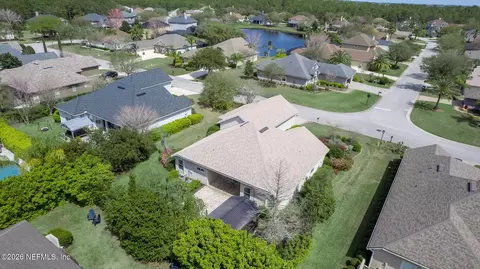 View/Area - 1121 Westfield Way, Saint Augustine, FL 32095 photo 4 of 15