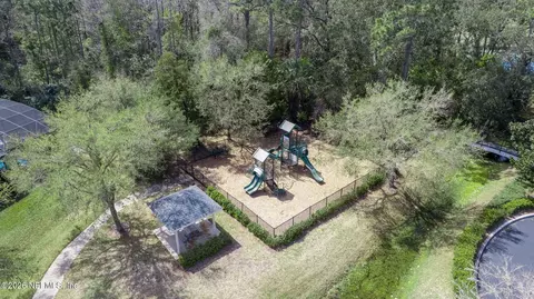 View/Area - 1121 Westfield Way, Saint Augustine, FL 32095 photo 9 of 15