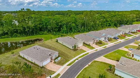 View/Area - 35 White Rabbit Run, Saint Augustine, FL 32092 photo 2 of 10