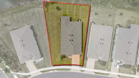 View/Area - 35 White Rabbit Run, Saint Augustine, FL 32092 photo 4 of 10
