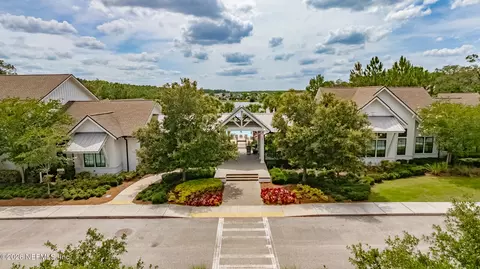 View/Area - 35 White Rabbit Run, Saint Augustine, FL 32092 photo 9 of 10