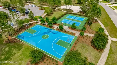 View/Area - 35 White Rabbit Run, Saint Augustine, FL 32092 photo 8 of 10