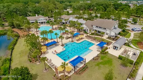 View/Area - 35 White Rabbit Run, Saint Augustine, FL 32092 photo 6 of 10