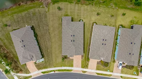 View/Area - 35 White Rabbit Run, Saint Augustine, FL 32092 photo 3 of 10