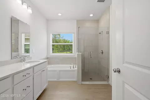 Bath - 35 White Rabbit Run, Saint Augustine, FL 32092 photo 1 of 2
