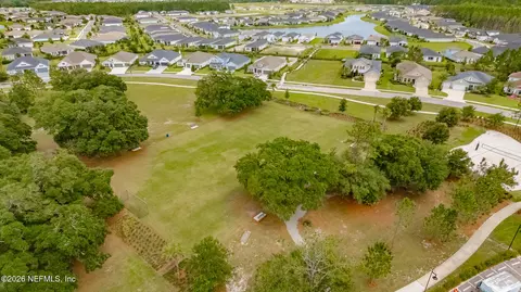 View/Area - 35 White Rabbit Run, Saint Augustine, FL 32092 photo 10 of 10