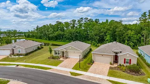 View/Area - 35 White Rabbit Run, Saint Augustine, FL 32092 photo 1 of 10