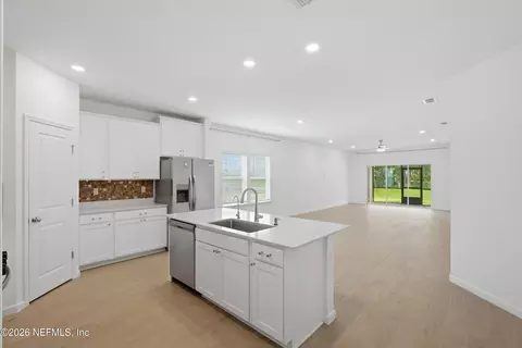 Entry Way - 35 White Rabbit Run, Saint Augustine, FL 32092 photo 2 of 2