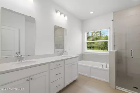 Other - 35 White Rabbit Run, Saint Augustine, FL 32092 photo 6 of 15