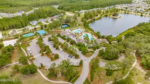 Other - 35 White Rabbit Run, Saint Augustine, FL 32092 photo 15 of 15