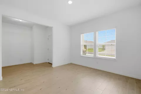 Living - 35 White Rabbit Run, Saint Augustine, FL 32092 photo 1 of 5