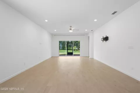 Living - 35 White Rabbit Run, Saint Augustine, FL 32092 photo 3 of 5