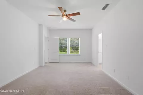 Living - 35 White Rabbit Run, Saint Augustine, FL 32092 photo 5 of 5