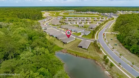 View/Area - 35 White Rabbit Run, Saint Augustine, FL 32092 photo 5 of 10