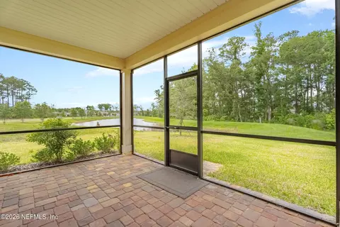 Exterior - 35 White Rabbit Run, Saint Augustine, FL 32092 photo 1 of 4