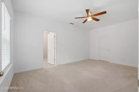 Bedroom - 35 White Rabbit Run, Saint Augustine, FL 32092 photo 1 of 8