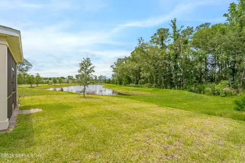 Other - 35 White Rabbit Run, Saint Augustine, FL 32092 photo 10 of 15