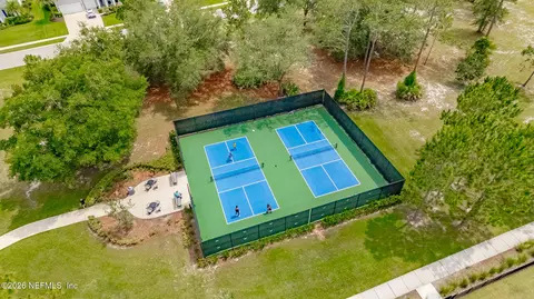 View/Area - 35 White Rabbit Run, Saint Augustine, FL 32092 photo 7 of 10