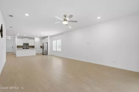 Living - 35 White Rabbit Run, Saint Augustine, FL 32092 photo 4 of 5