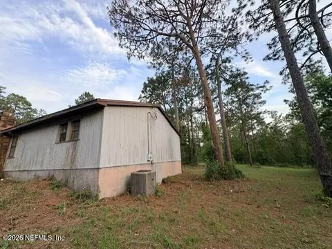 Other - 5830 Lady Bug Ln, Melrose, FL 32666 photo 16 of 18