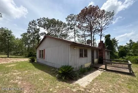 Other - 5830 Lady Bug Ln, Melrose, FL 32666 photo 4 of 18