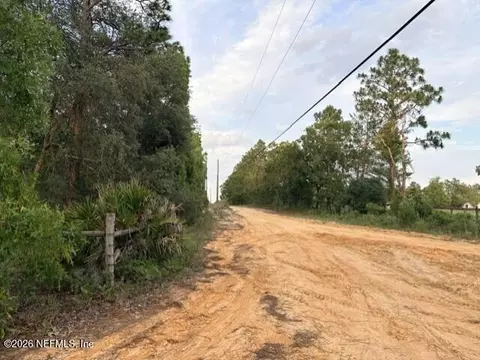 Other - 5830 Lady Bug Ln, Melrose, FL 32666 photo 18 of 18