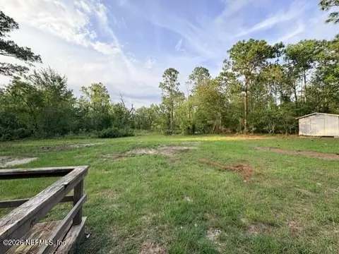 Other - 5830 Lady Bug Ln, Melrose, FL 32666 photo 12 of 18