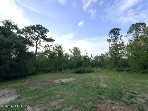 Other - 5830 Lady Bug Ln, Melrose, FL 32666 photo 13 of 18