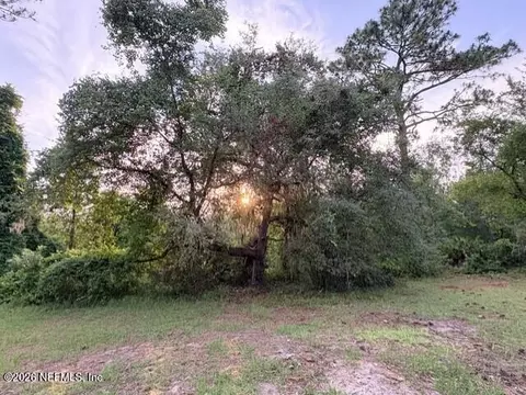 Other - 5830 Lady Bug Ln, Melrose, FL 32666 photo 14 of 18