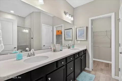 Bath - 35 Montserrat Dr, Saint Augustine, FL 32092 photo 2 of 3