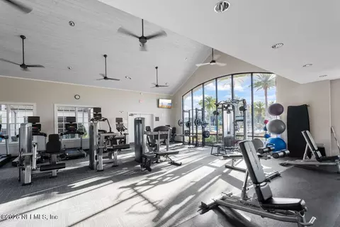 Other - 35 Montserrat Dr, Saint Augustine, FL 32092 photo 16 of 20